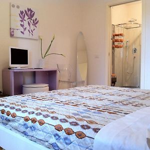 Double Kamer